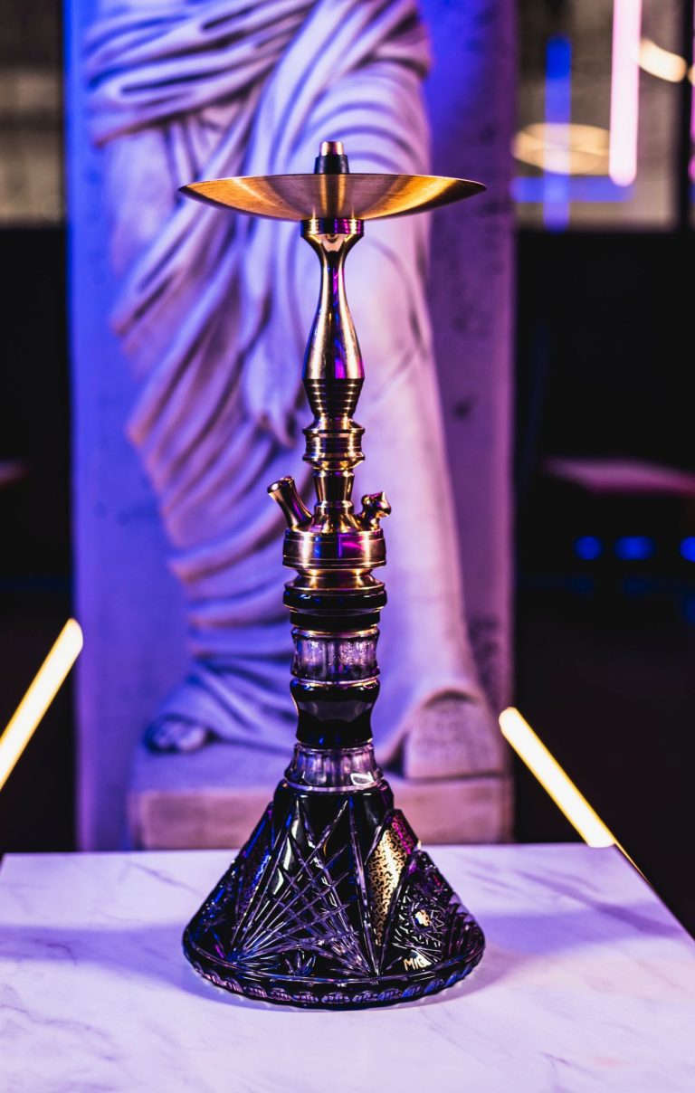 Imagen del cocktail