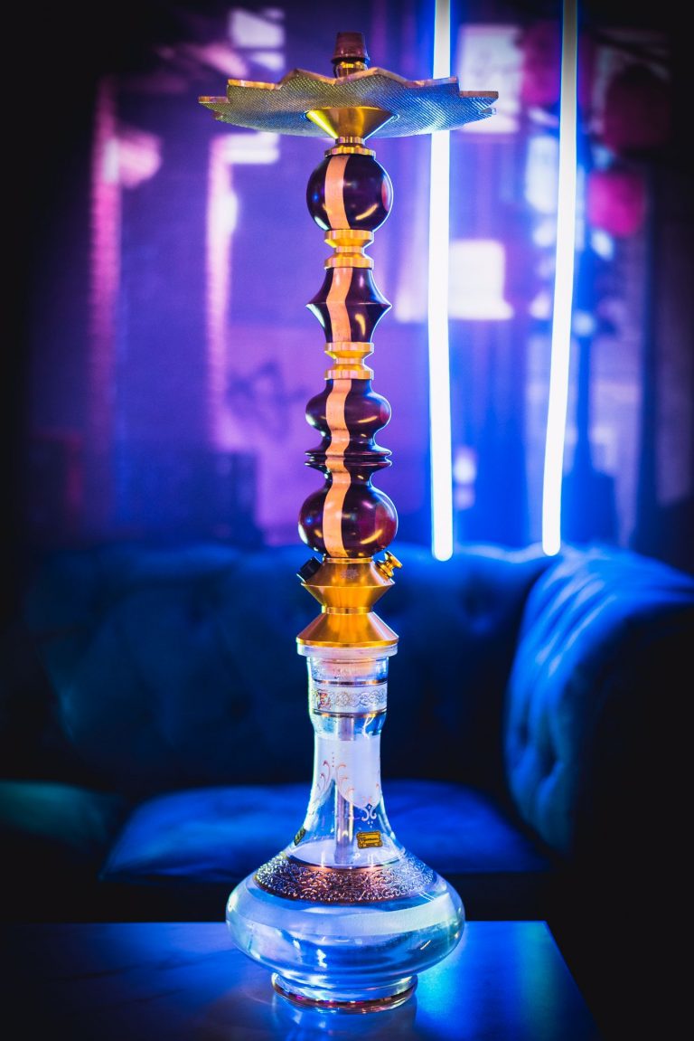 Imagen del cocktail