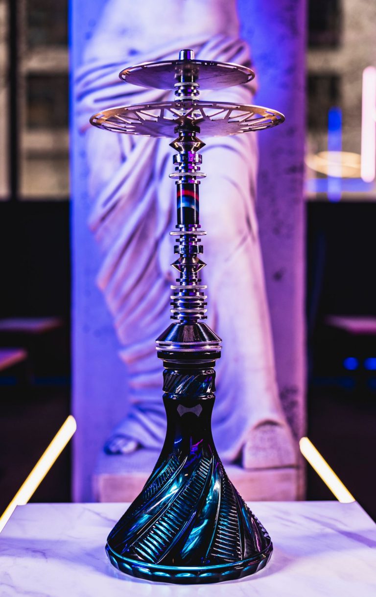 Imagen del cocktail