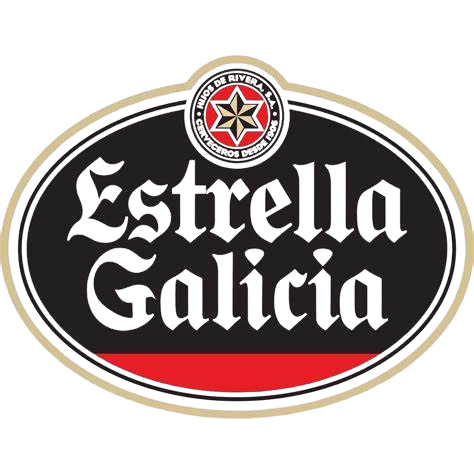 Estrella