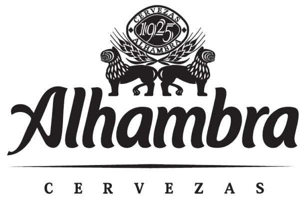 Alhambra