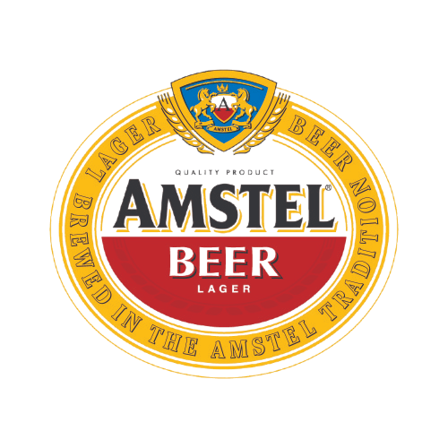Amstel