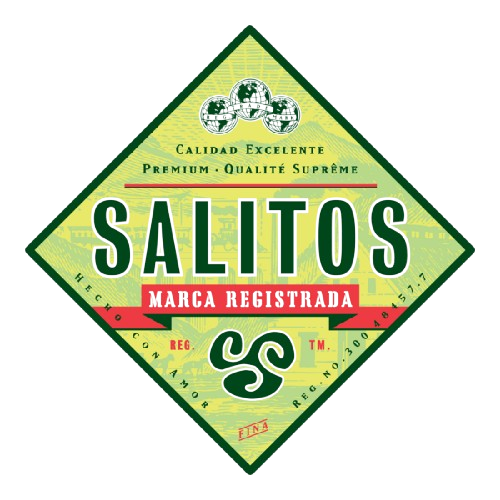 Salitos