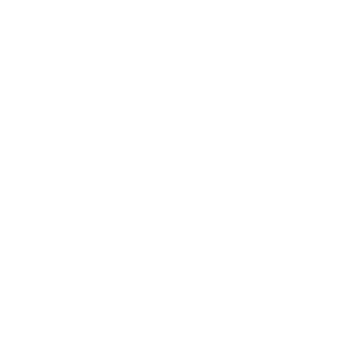 Powered by NOOS Solutions