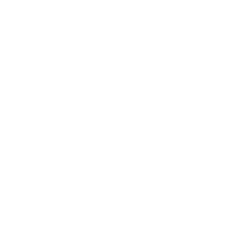 Logo de Facebook