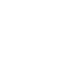 Logo de Instagram