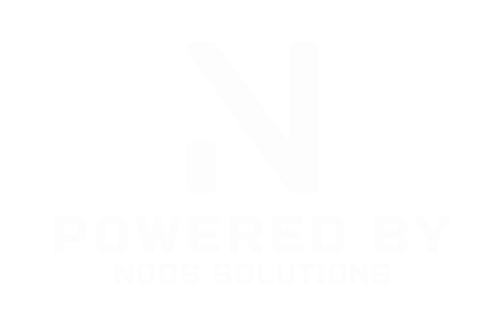 Powered by Noos Solutions